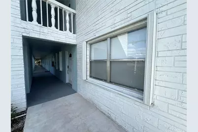 9780 Marina Boulevard #415, Boca Raton, FL 33428 - Photo 2