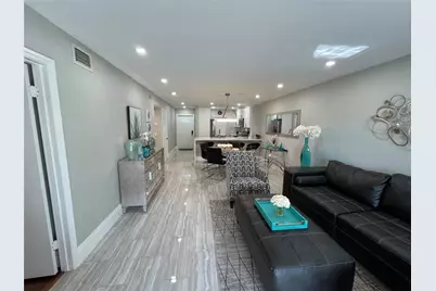 9780 Marina Boulevard #415, Boca Raton, FL 33428 - Photo 14