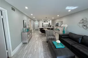 9780 Marina Blvd, Boca Raton, FL 33428 - Photo 14