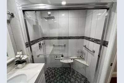 9780 Marina Boulevard #415, Boca Raton, FL 33428 - Photo 8