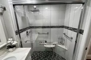 9780 Marina Blvd, Boca Raton, FL 33428 - Photo 8