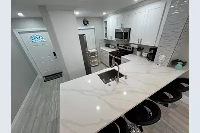 9780 Marina Boulevard #415, Boca Raton, FL 33428 - Photo 22