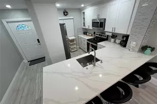 9780 Marina Blvd, Boca Raton, FL 33428 - Photo 22