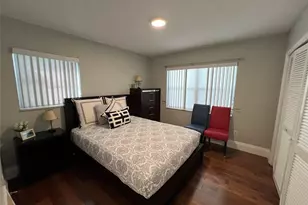 9780 Marina Blvd, Boca Raton, FL 33428 - Photo 16