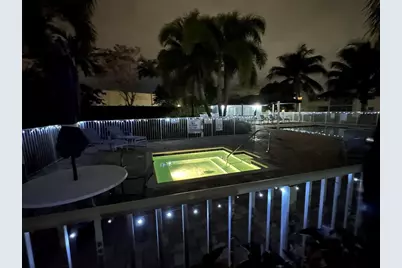 9780 Marina Boulevard #415, Boca Raton, FL 33428 - Photo 34