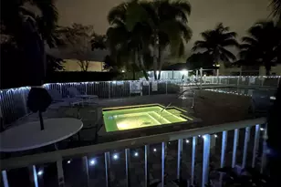 9780 Marina Blvd, Boca Raton, FL 33428 - Photo 34