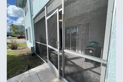 9780 Marina Boulevard #415, Boca Raton, FL 33428 - Photo 12