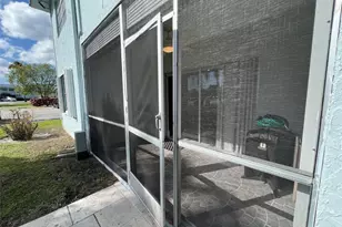 9780 Marina Blvd, Boca Raton, FL 33428 - Photo 12