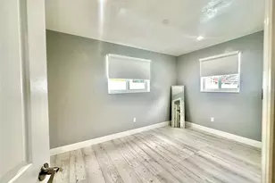 2250 NW 196th St, Miami Gardens, FL 33056 - Photo 10