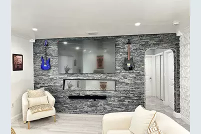 2250 NW 196th Street, Miami Gardens, FL 33056 - Photo 6