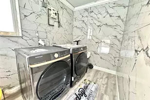 2250 NW 196th St, Miami Gardens, FL 33056 - Photo 14