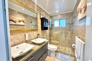 2250 NW 196th St, Miami Gardens, FL 33056 - Photo 12