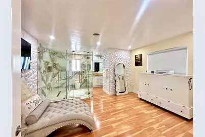 2250 NW 196th Street, Miami Gardens, FL 33056 - Photo 8