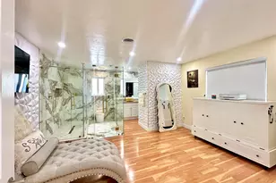 2250 NW 196th St, Miami Gardens, FL 33056 - Photo 8