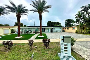 2250 NW 196th St, Miami Gardens, FL 33056 - Photo 20