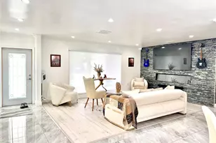 2250 NW 196th St, Miami Gardens, FL 33056 - Photo 4