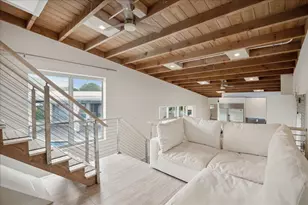 2224 Anchor Dr, Fort Lauderdale, FL 33316 - Photo 8