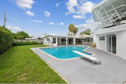 2224 Anchor Drive, Fort Lauderdale, FL 33316 - Photo 26