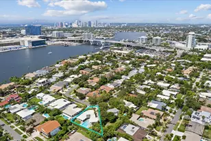 2224 Anchor Dr, Fort Lauderdale, FL 33316 - Photo 36