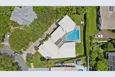 2224 Anchor Drive, Fort Lauderdale, FL 33316 - Photo 30