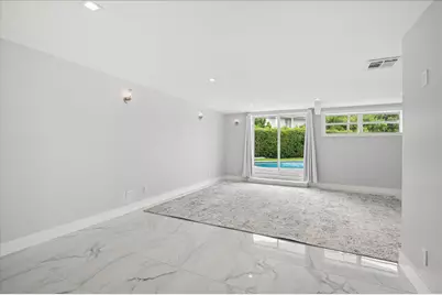 2224 Anchor Drive, Fort Lauderdale, FL 33316 - Photo 14