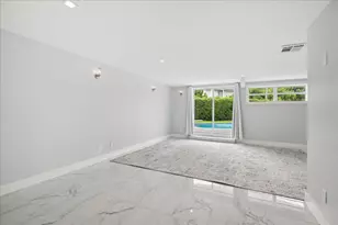 2224 Anchor Dr, Fort Lauderdale, FL 33316 - Photo 14