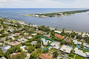 2224 Anchor Dr, Fort Lauderdale, FL 33316 - Photo 34