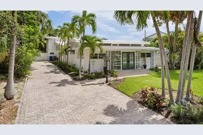 2224 Anchor Drive, Fort Lauderdale, FL 33316 - Photo 2