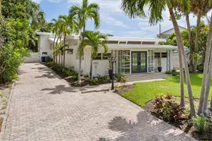 2224 Anchor Dr, Fort Lauderdale, FL 33316 - Photo 2