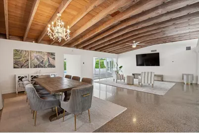 2224 Anchor Drive, Fort Lauderdale, FL 33316 - Photo 4