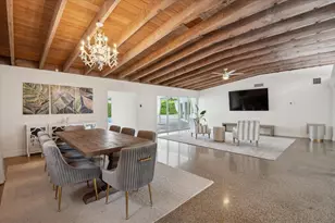 2224 Anchor Dr, Fort Lauderdale, FL 33316 - Photo 4