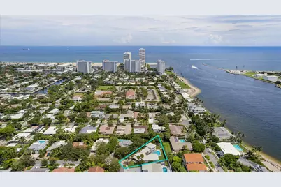2224 Anchor Drive, Fort Lauderdale, FL 33316 - Photo 32