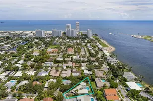 2224 Anchor Dr, Fort Lauderdale, FL 33316 - Photo 32