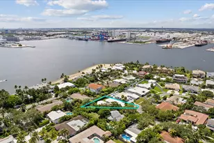 2224 Anchor Dr, Fort Lauderdale, FL 33316 - Photo 38