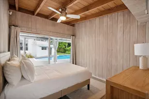 2224 Anchor Dr, Fort Lauderdale, FL 33316 - Photo 18