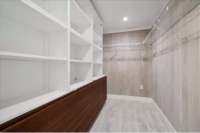 2224 Anchor Drive, Fort Lauderdale, FL 33316 - Photo 12