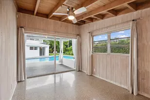 2224 Anchor Dr, Fort Lauderdale, FL 33316 - Photo 20