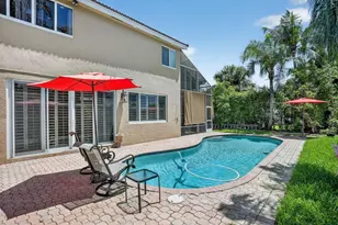 5340 NW 103rd Way, Coral Springs, FL 33076 - Photo 38