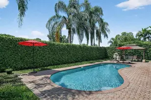 5340 NW 103rd Way, Coral Springs, FL 33076 - Photo 42