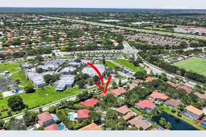 5340 NW 103rd Way, Coral Springs, FL 33076 - Photo 64