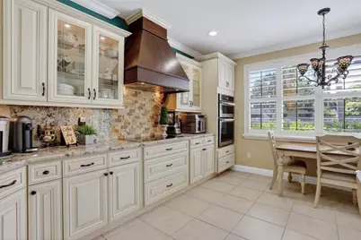 5340 NW 103rd Way, Coral Springs, FL 33076 - Photo 14