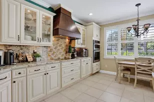 5340 NW 103rd Way, Coral Springs, FL 33076 - Photo 14