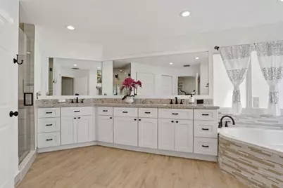 5340 NW 103rd Way, Coral Springs, FL 33076 - Photo 26