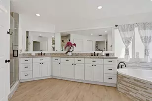 5340 NW 103rd Way, Coral Springs, FL 33076 - Photo 26