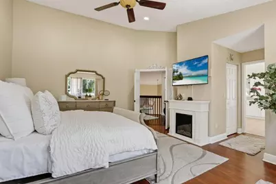 5340 NW 103rd Way, Coral Springs, FL 33076 - Photo 28