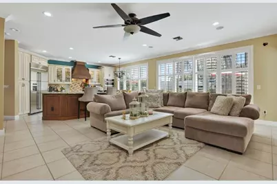 5340 NW 103rd Way, Coral Springs, FL 33076 - Photo 16