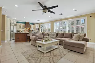 5340 NW 103rd Way, Coral Springs, FL 33076 - Photo 16