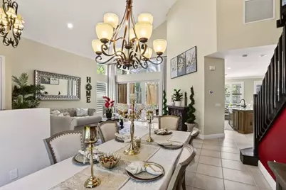 5340 NW 103rd Way, Coral Springs, FL 33076 - Photo 10