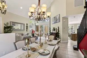 5340 NW 103rd Way, Coral Springs, FL 33076 - Photo 10