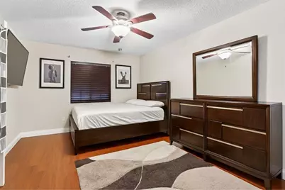 5340 NW 103rd Way, Coral Springs, FL 33076 - Photo 34